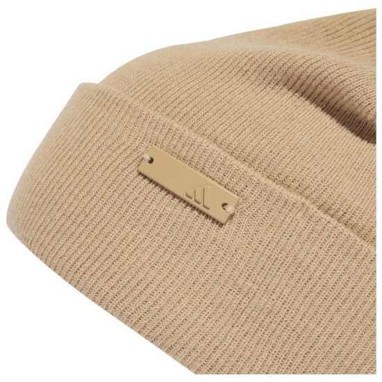 Adidas Σκουφάκι Tonal Metal Beanie